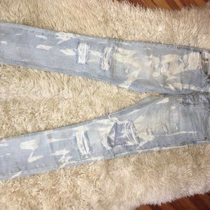 ksubi chitch bottle pop